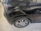  Peugeot  208 Peugeot  1.2 PureTech 75KM S&S Active 5d #51