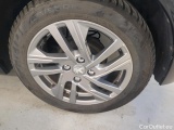  Peugeot  208 Peugeot  1.2 PureTech 75KM S&S Active 5d #55