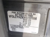  Peugeot  308 Peugeot  SW 1.5 BHDi 130KM S&S Active Pack BuEAT8 5d #4