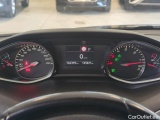  Peugeot  308 Peugeot  SW 1.5 BHDi 130KM S&S Active Pack BuEAT8 5d #5