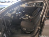  Peugeot  308 Peugeot  SW 1.5 BHDi 130KM S&S Active Pack BuEAT8 5d #10