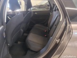  Peugeot  308 Peugeot  SW 1.5 BHDi 130KM S&S Active Pack BuEAT8 5d #9