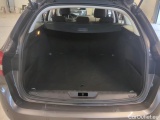  Peugeot  308 Peugeot  SW 1.5 BHDi 130KM S&S Active Pack BuEAT8 5d #15