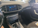  Peugeot  308 Peugeot  SW 1.5 BHDi 130KM S&S Active Pack BuEAT8 5d #14