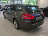  Peugeot  308 Peugeot  SW 1.5 BHDi 130KM S&S Active Pack BuEAT8 5d #16