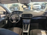  Peugeot  308 Peugeot  SW 1.5 BHDi 130KM S&S Active Pack BuEAT8 5d #17