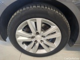 Peugeot  308 Peugeot  SW 1.5 BHDi 130KM S&S Active Pack BuEAT8 5d #18