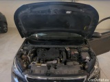  Peugeot  308 Peugeot  SW 1.5 BHDi 130KM S&S Active Pack BuEAT8 5d #19