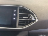  Peugeot  308 Peugeot  SW 1.5 BHDi 130KM S&S Active Pack BuEAT8 5d #25