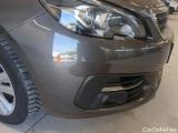  Peugeot  308 Peugeot  SW 1.5 BHDi 130KM S&S Active Pack BuEAT8 5d #31