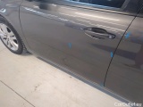  Peugeot  308 Peugeot  SW 1.5 BHDi 130KM S&S Active Pack BuEAT8 5d #35