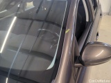  Peugeot  308 Peugeot  SW 1.5 BHDi 130KM S&S Active Pack BuEAT8 5d #33