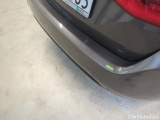  Peugeot  308 Peugeot  SW 1.5 BHDi 130KM S&S Active Pack BuEAT8 5d #44