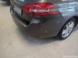  Peugeot  308 Peugeot  SW 1.5 BHDi 130KM S&S Active Pack BuEAT8 5d #41