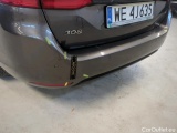  Peugeot  308 Peugeot  SW 1.5 BHDi 130KM S&S Active Pack BuEAT8 5d #46