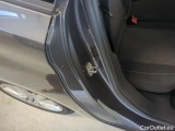  Peugeot  308 Peugeot  SW 1.5 BHDi 130KM S&S Active Pack BuEAT8 5d #51