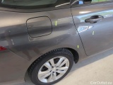  Peugeot  308 Peugeot  SW 1.5 BHDi 130KM S&S Active Pack BuEAT8 5d #53