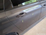  Peugeot  308 Peugeot  SW 1.5 BHDi 130KM S&S Active Pack BuEAT8 5d #56