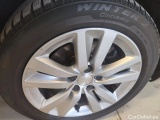 Peugeot  308 Peugeot  SW 1.5 BHDi 130KM S&S Active Pack BuEAT8 5d #68