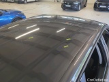  Peugeot  308 Peugeot  SW 1.5 BHDi 130KM S&S Active Pack BuEAT8 5d #65