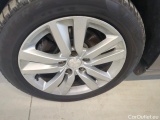  Peugeot  308 Peugeot  SW 1.5 BHDi 130KM S&S Active Pack BuEAT8 5d #69