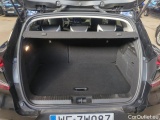  Renault  Captur Renault  1.6 E-Tech HEV Techno 5d #6
