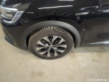  Renault  Captur Renault  1.6 E-Tech HEV Techno 5d #14