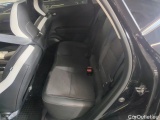  Renault  Captur Renault  1.6 E-Tech HEV Techno 5d #13