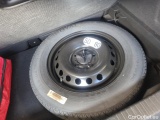  Renault  Captur Renault  1.6 E-Tech HEV Techno 5d #18