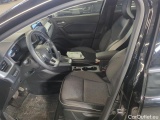  Renault  Captur Renault  1.6 E-Tech HEV Techno 5d #20