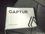  Renault  Captur Renault  1.6 E-Tech HEV Techno 5d #22