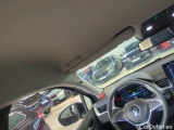  Renault  Captur Renault  1.6 E-Tech HEV Techno 5d #24