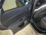  Renault  Captur Renault  1.6 E-Tech HEV Techno 5d #26