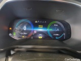  Renault  Captur Renault  1.6 E-Tech HEV Techno 5d #23