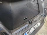  Renault  Captur Renault  1.6 E-Tech HEV Techno 5d #28