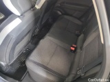  Renault  Captur Renault  1.6 E-Tech HEV Techno 5d #25