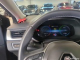 Renault  Captur Renault  1.6 E-Tech HEV Techno 5d #32