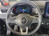  Renault  Captur Renault  1.6 E-Tech HEV Techno 5d #31