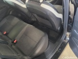  Renault  Captur Renault  1.6 E-Tech HEV Techno 5d #29