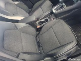  Renault  Captur Renault  1.6 E-Tech HEV Techno 5d #30