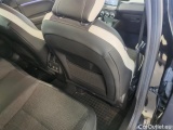  Renault  Captur Renault  1.6 E-Tech HEV Techno 5d #33