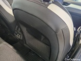  Renault  Captur Renault  1.6 E-Tech HEV Techno 5d #34