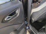  Renault  Captur Renault  1.6 E-Tech HEV Techno 5d #36