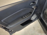  Renault  Captur Renault  1.6 E-Tech HEV Techno 5d #37