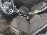  Renault  Captur Renault  1.6 E-Tech HEV Techno 5d #38