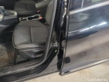  Renault  Captur Renault  1.6 E-Tech HEV Techno 5d #40