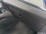  Renault  Captur Renault  1.6 E-Tech HEV Techno 5d #39