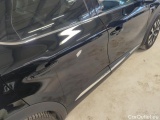  Renault  Captur Renault  1.6 E-Tech HEV Techno 5d #44