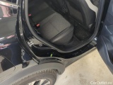  Renault  Captur Renault  1.6 E-Tech HEV Techno 5d #43