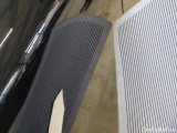  Renault  Captur Renault  1.6 E-Tech HEV Techno 5d #45